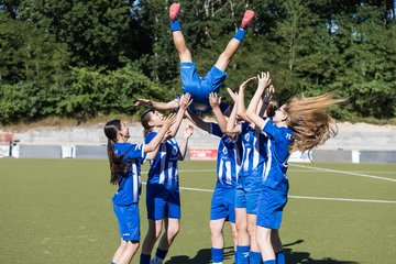 Bild 45 - wCJ Fotoabend